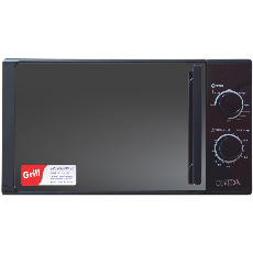 onida black beauty microwave oven cookbook