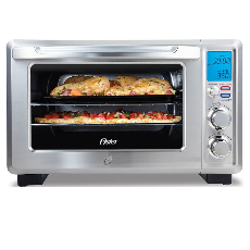 Oster Microwave Oven Price 2020, Latest Models, Specifications| Sulekha