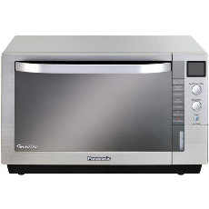 Panasonic 26 30 Litres Microwave Oven Price 2018 Latest Models Panasonic Nn Cs596a Microwave Oven