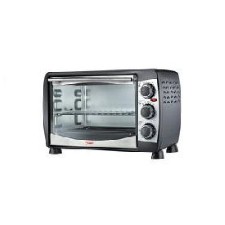 prestige microwave price