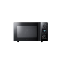 samsung microwave oven ce1041dfb1