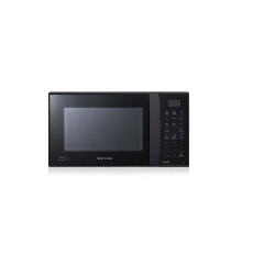 samsung microwave oven ce74jd