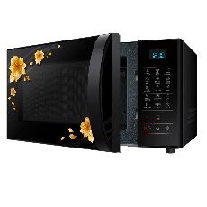 samsung microwave oven mc28h5135vk