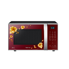 Samsung Microwave Oven Price 2020, Latest Models, Specifications