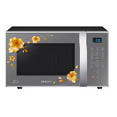 Samsung Microwave Oven Price 2018 Latest Models Specifications Samsung Ce77jd Qh Microwave Oven
