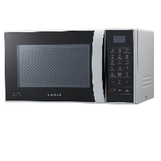 samsung microwave ce77jd qb