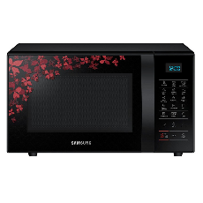 walton wmwo m25esk microwave oven