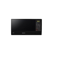 samsung microwave oven gw732kd b xtl