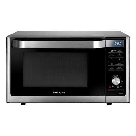 samsung 32 ltr microwave oven