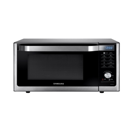 samsung microwave oven mc28h5135vk