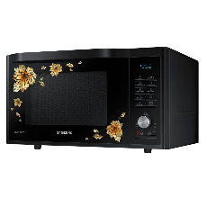 Samsung Microwave Oven Price 2018 Latest Models Specifications Samsung Mc32j7055vf Microwave Oven