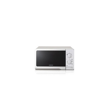 samsung microwave oven ce1041dfb1