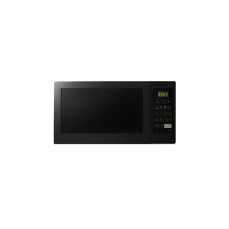 samsung microwave oven gw73bd b