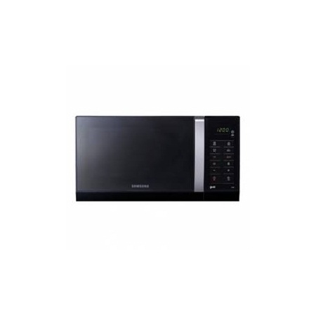 samsung microwave mw71e