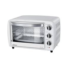 Sunflame OTG 16 PC Microwave Oven