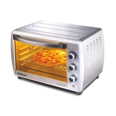 Sunflame OTG 46 RCSS Microwave Oven