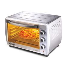 Sunflame OTG 66 RCSS Microwave Oven