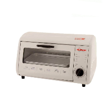 sunflame microwave oven