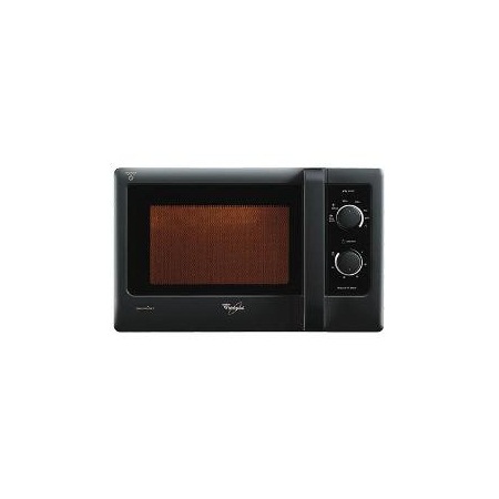 whirlpool oven magicook 20g