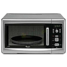 Whirlpool VT256 Microwave Oven Price, Specification & Features| Microwave Oven on