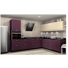 Sleek Modular Kitchens Price List Catalogue Images Designs Sulekha Modular Kitchen