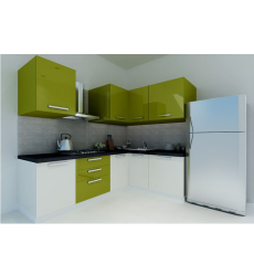 Green Kitchen Price 2020 Latest Models Specifications Sulekha