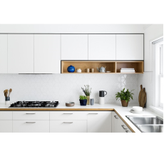 Kitchen Price 2020, Latest Models, Specifications ...