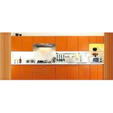 Godrej Interio Modular Kitchens Price List Catalogue Images