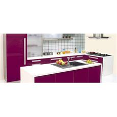 Oren Purple Kitchen Price 2020 Latest Models Specifications