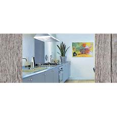 Evok Modular Kitchens Price Designs Catalogue Images Sulekha