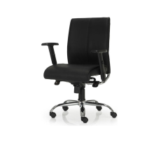 Durian Office Furniture Price 2018 Latest Models Specifications Durian Ebro Medium Back Office Chair
