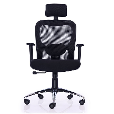 Page 2 Of Durian Office Furniture Price 2018 Latest Models Durian Jordon High Back Office Chair
