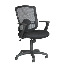 Durian Mesh Back Office Chair Price Specification Features Durian Mesh Back Office Chair Price Specification Features Furniture On Sulekha