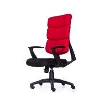 Durian Office Furniture Price 2018 Latest Models Specifications Durian Pyramid High Back Office Chair