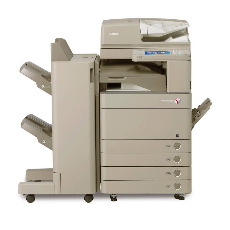 canon ir3320i scanner driver