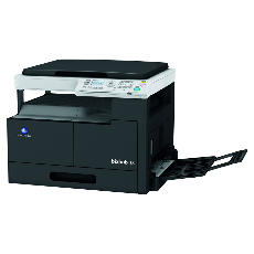 Featured image of post Konica Photocopier Price List Konica minolta bizhub c451 color copier printer scanner