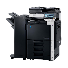 Konica Minolta Bizhub C280 Desktop Photocopier Price Specification Features Konica Minolta Photocopier On Sulekha