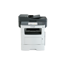 lexmark xm3150 price