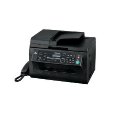 Panasonic Kx Mb772 Printer Driver