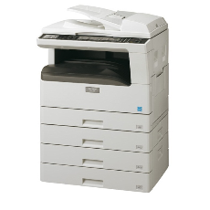 sharp printer price list