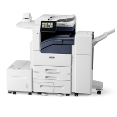 Xerox VersaLink B7025 Mono Photocopier