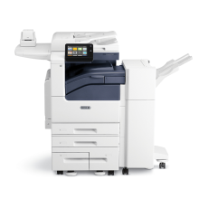 Xerox VersaLink B7030 Mono Photocopier