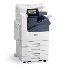 Xerox VersaLink B7035 Mono Photocopier