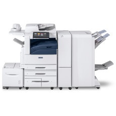 Xerox VersaLink C7020 Multifunctional Photocopier