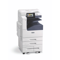 Xerox VersaLink C7030 Multifunctional Photocopier