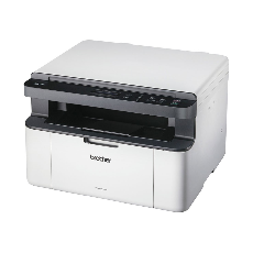 brother dcp 1601 printer price