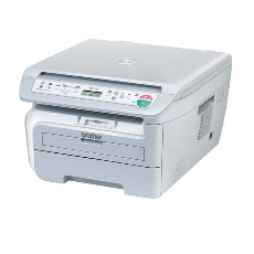 Spaceship Forfølgelse falanks Brother DCP 7030 Multifunction Laser Printer Price, Specification &  Features| Brother Printer on Sulekha