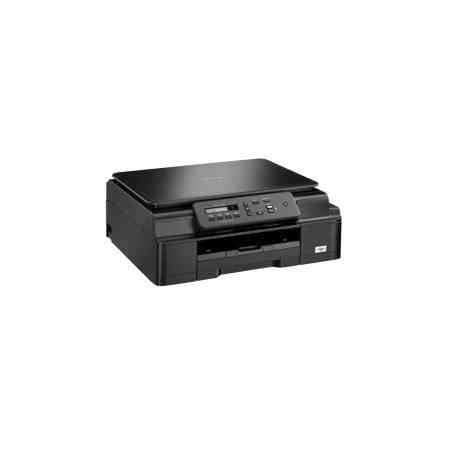 Brother Printer Price 2021 Latest Models Specifications Sulekha Printer