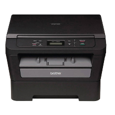 Brother Dcp L2520d Multifunction Printer Price Specification Features Brother Printer On Sulekha