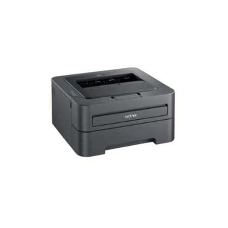 Brother Hl 2250dn Laserprinter Price Specification Features